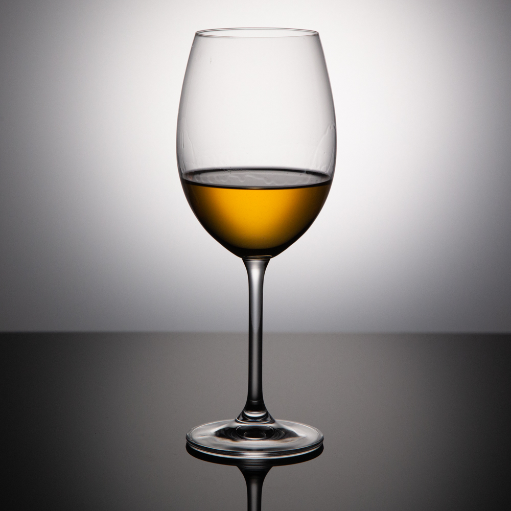 Чаши за уиски от серията Куадро