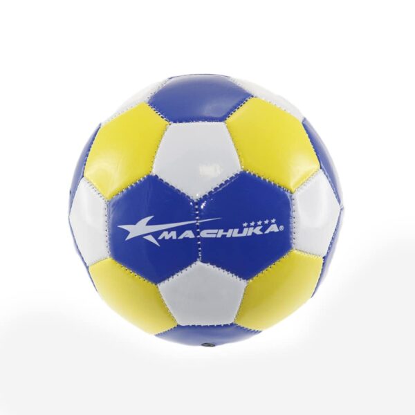 Волейболна топка - модел 3