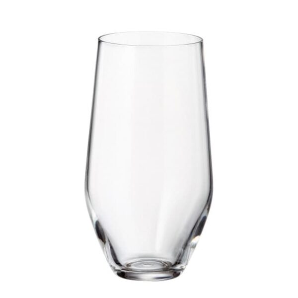 Чаши за вода от серията Грус/Мишел - 400мл