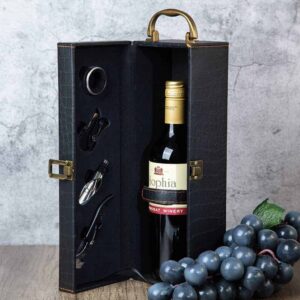 Комплект за вино - Wine