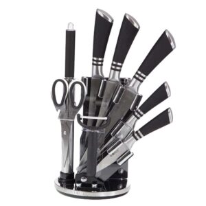 Комплект кухненски ножове - GORIS Lines