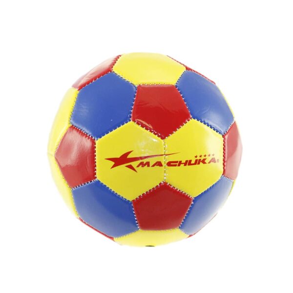 Волейболна топка - модел 3