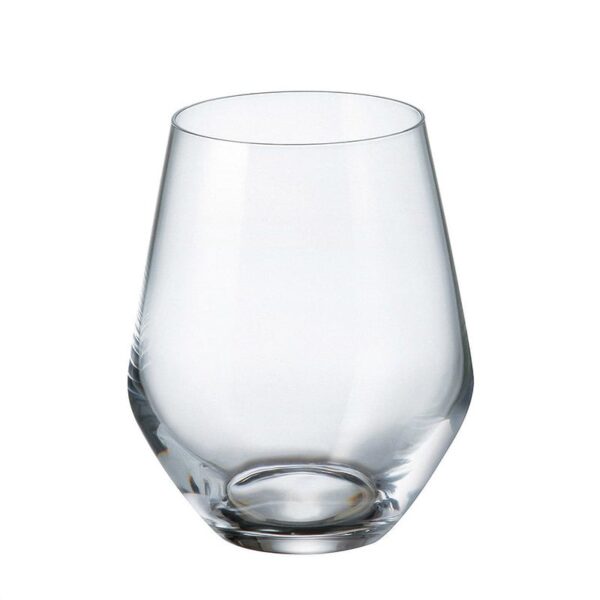 Чаши за уиски от серията Грус/Мишел - 350мл