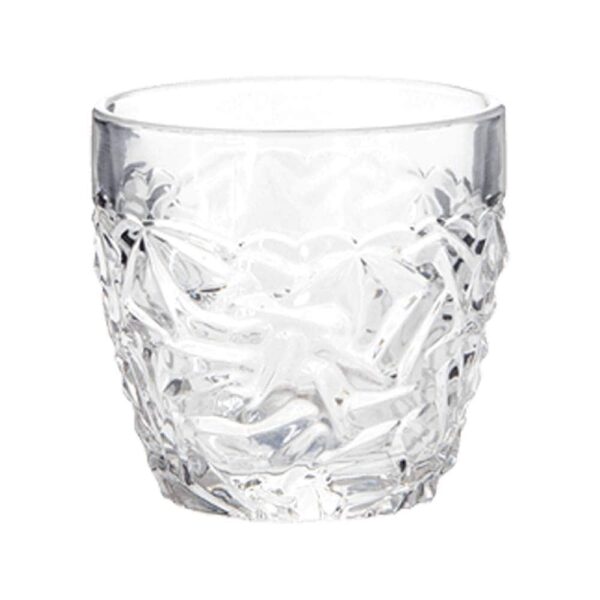 Чаши за уиски от серията Деликат-скреж