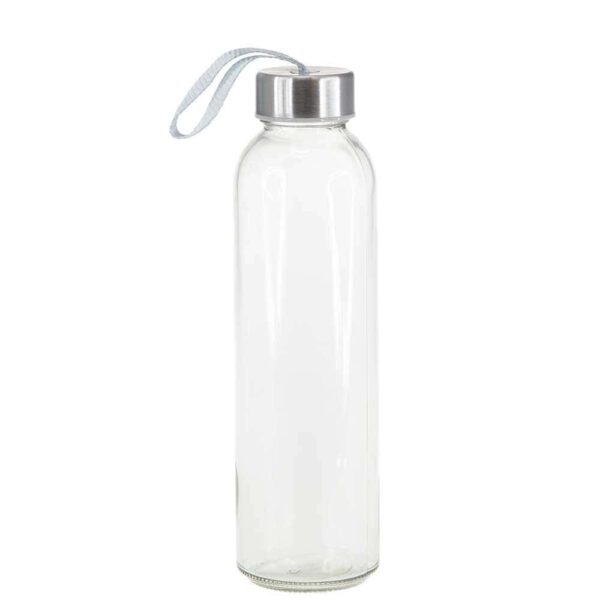 Бутилка за вода - My bottle