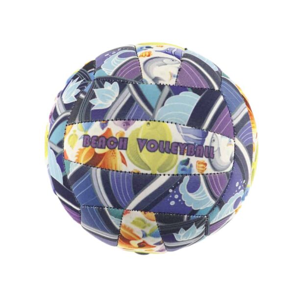 Волейболна топка - модел 7