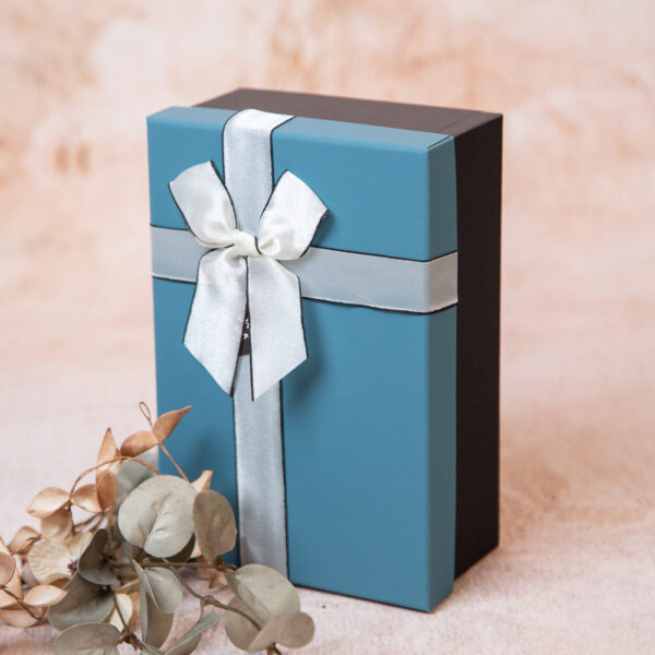 Подаръчна кутия - Щастие