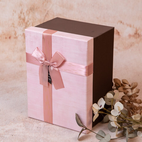Подаръчна кутия - Щедрост