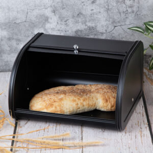 Кутия за хляб - Bakery